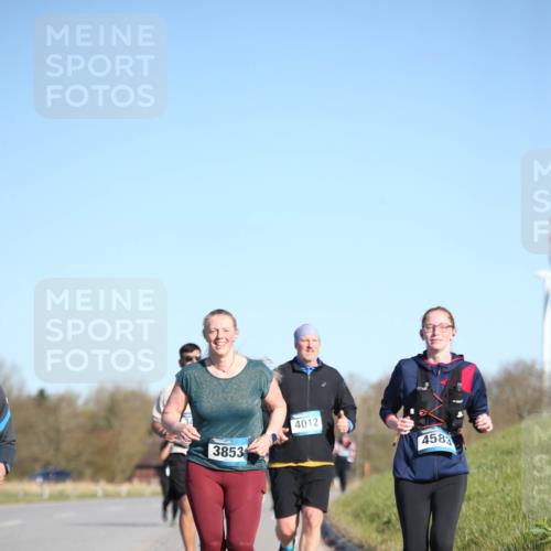 06.04.2025 - 44. Internationalen Wilhelmsburger Insellauf Jannik Wohlers http://msf.ph/oto/7617604 06.04.2025 09:43:41 Laufen 3853, 4012, 458 meine-sportfotos.de