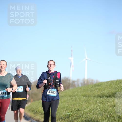 06.04.2025 - 44. Internationalen Wilhelmsburger Insellauf Jannik Wohlers http://msf.ph/oto/7617605 06.04.2025 09:43:42 Laufen 3853, 4012, 4583 meine-sportfotos.de