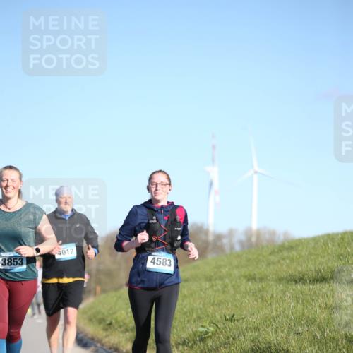 06.04.2025 - 44. Internationalen Wilhelmsburger Insellauf Jannik Wohlers http://msf.ph/oto/7617606 06.04.2025 09:43:42 Laufen 3853, 4012, 4583 meine-sportfotos.de