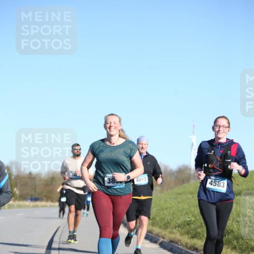 06.04.2025 - 44. Internationalen Wilhelmsburger Insellauf Jannik Wohlers http://msf.ph/oto/7617610 06.04.2025 09:43:44 Laufen 385, 4012, 4583 meine-sportfotos.de