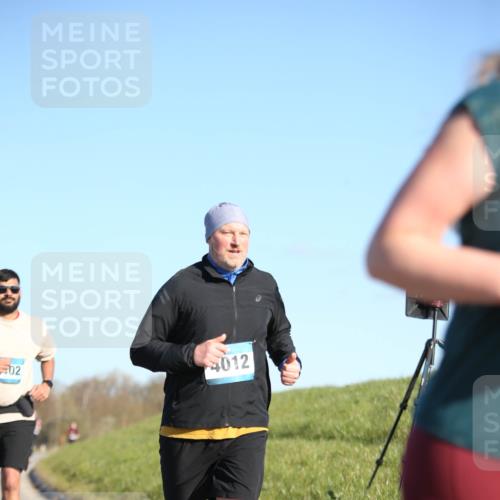 06.04.2025 - 44. Internationalen Wilhelmsburger Insellauf Jannik Wohlers http://msf.ph/oto/7617623 06.04.2025 09:43:47 Laufen 02, 4012 meine-sportfotos.de