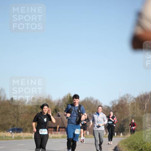 06.04.2025 - 44. Internationalen Wilhelmsburger Insellauf Jannik Wohlers http://msf.ph/oto/7617626 06.04.2025 09:43:49 Laufen 5184, 518, 3303 meine-sportfotos.de