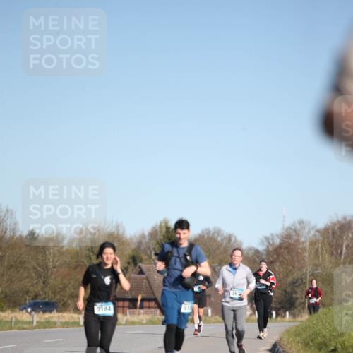 06.04.2025 - 44. Internationalen Wilhelmsburger Insellauf Jannik Wohlers http://msf.ph/oto/7617627 06.04.2025 09:43:49 Laufen 5184, 518, 363 meine-sportfotos.de