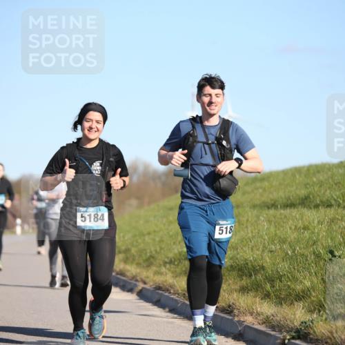 06.04.2025 - 44. Internationalen Wilhelmsburger Insellauf Jannik Wohlers http://msf.ph/oto/7617641 06.04.2025 09:43:57 Laufen 5184, 518 meine-sportfotos.de