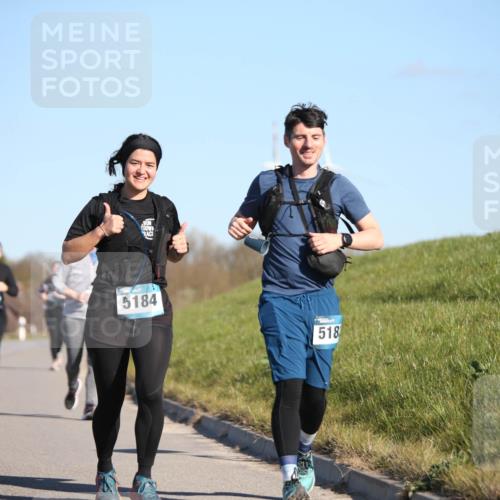06.04.2025 - 44. Internationalen Wilhelmsburger Insellauf Jannik Wohlers http://msf.ph/oto/7617642 06.04.2025 09:43:57 Laufen 5184, 518 meine-sportfotos.de