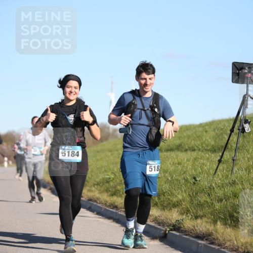 06.04.2025 - 44. Internationalen Wilhelmsburger Insellauf Jannik Wohlers http://msf.ph/oto/7617646 06.04.2025 09:43:58 Laufen 36, 5184, 518 meine-sportfotos.de