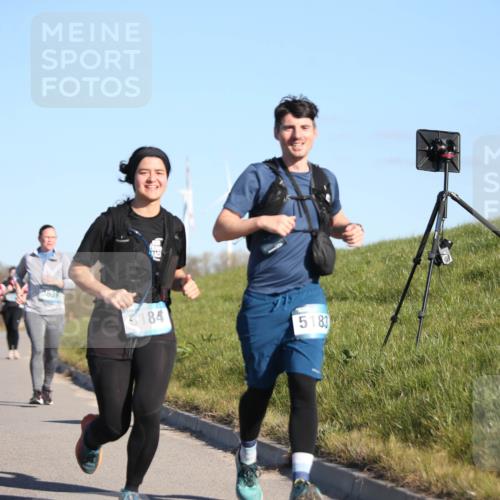 06.04.2025 - 44. Internationalen Wilhelmsburger Insellauf Jannik Wohlers http://msf.ph/oto/7617648 06.04.2025 09:43:58 Laufen 3639, 5184, 5183 meine-sportfotos.de