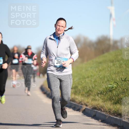 06.04.2025 - 44. Internationalen Wilhelmsburger Insellauf Jannik Wohlers http://msf.ph/oto/7617654 06.04.2025 09:44:00 Laufen 3449, 363 meine-sportfotos.de