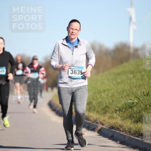 06.04.2025 - 44. Internationalen Wilhelmsburger Insellauf Jannik Wohlers http://msf.ph/oto/7617655 06.04.2025 09:44:00 Laufen 3449, 3639 meine-sportfotos.de