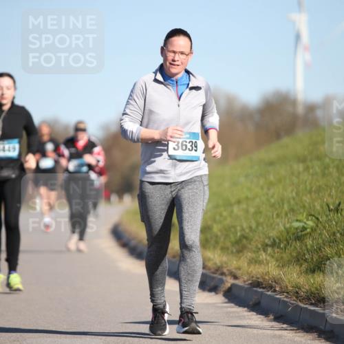 06.04.2025 - 44. Internationalen Wilhelmsburger Insellauf Jannik Wohlers http://msf.ph/oto/7617656 06.04.2025 09:44:00 Laufen 3639, 3449 meine-sportfotos.de