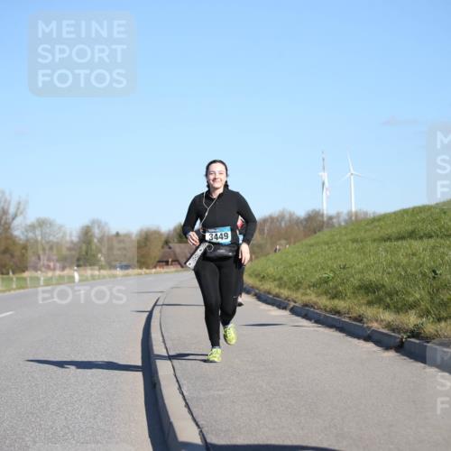 06.04.2025 - 44. Internationalen Wilhelmsburger Insellauf Jannik Wohlers http://msf.ph/oto/7617665 06.04.2025 09:44:04 Laufen 3449 meine-sportfotos.de
