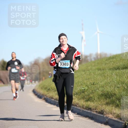 06.04.2025 - 44. Internationalen Wilhelmsburger Insellauf Jannik Wohlers http://msf.ph/oto/7617676 06.04.2025 09:44:07 Laufen 3303 meine-sportfotos.de