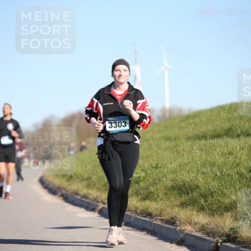 06.04.2025 - 44. Internationalen Wilhelmsburger Insellauf Jannik Wohlers http://msf.ph/oto/7617678 06.04.2025 09:44:08 Laufen 3303 meine-sportfotos.de