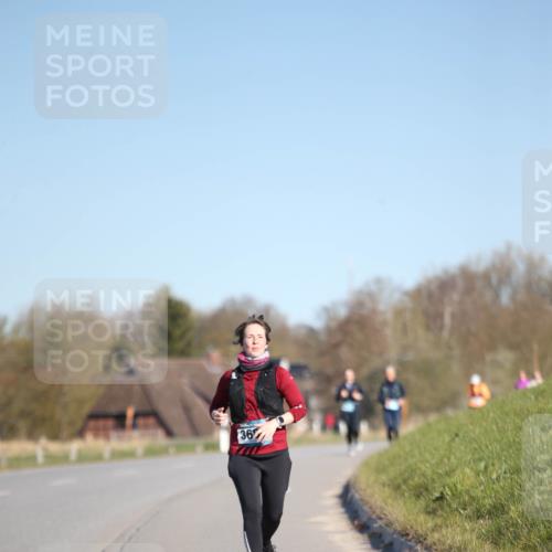 06.04.2025 - 44. Internationalen Wilhelmsburger Insellauf Jannik Wohlers http://msf.ph/oto/7617697 06.04.2025 09:44:17 Laufen 36 meine-sportfotos.de