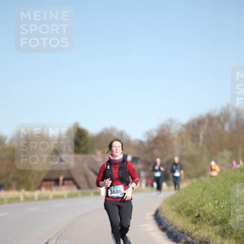06.04.2025 - 44. Internationalen Wilhelmsburger Insellauf Jannik Wohlers http://msf.ph/oto/7617698 06.04.2025 09:44:17 Laufen 3686 meine-sportfotos.de