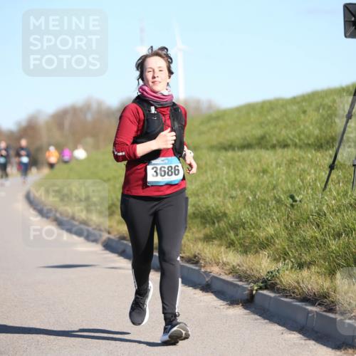 06.04.2025 - 44. Internationalen Wilhelmsburger Insellauf Jannik Wohlers http://msf.ph/oto/7617708 06.04.2025 09:44:23 Laufen 3686 meine-sportfotos.de