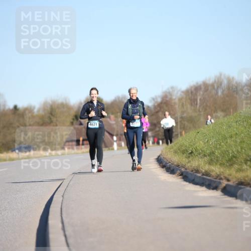 06.04.2025 - 44. Internationalen Wilhelmsburger Insellauf Jannik Wohlers http://msf.ph/oto/7617717 06.04.2025 09:44:37 Laufen 4621, 3577 meine-sportfotos.de