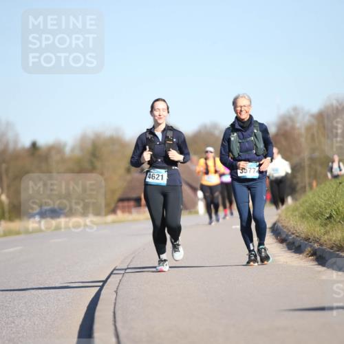 06.04.2025 - 44. Internationalen Wilhelmsburger Insellauf Jannik Wohlers http://msf.ph/oto/7617723 06.04.2025 09:44:40 Laufen 3577, 4621 meine-sportfotos.de