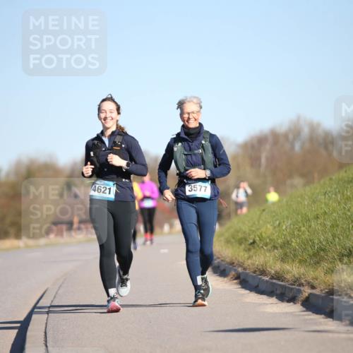 06.04.2025 - 44. Internationalen Wilhelmsburger Insellauf Jannik Wohlers http://msf.ph/oto/7617730 06.04.2025 09:44:42 Laufen 4621, 3577 meine-sportfotos.de