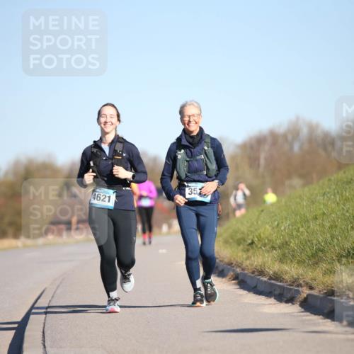 06.04.2025 - 44. Internationalen Wilhelmsburger Insellauf Jannik Wohlers http://msf.ph/oto/7617731 06.04.2025 09:44:42 Laufen 4621, 357 meine-sportfotos.de