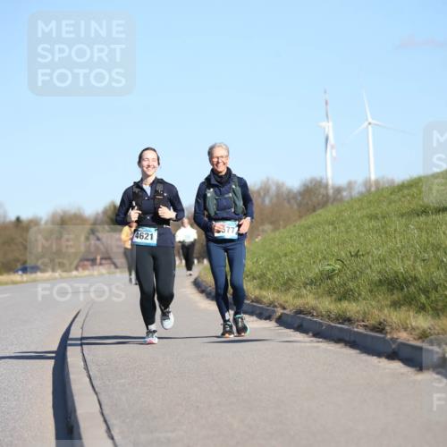 06.04.2025 - 44. Internationalen Wilhelmsburger Insellauf Jannik Wohlers http://msf.ph/oto/7617732 06.04.2025 09:44:44 Laufen 4621, 577 meine-sportfotos.de