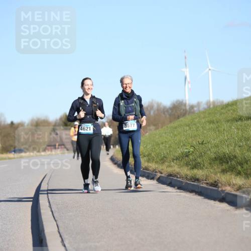 06.04.2025 - 44. Internationalen Wilhelmsburger Insellauf Jannik Wohlers http://msf.ph/oto/7617733 06.04.2025 09:44:44 Laufen 4621, 3577 meine-sportfotos.de