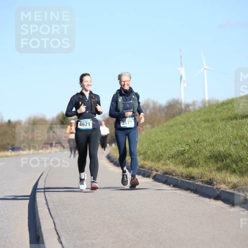06.04.2025 - 44. Internationalen Wilhelmsburger Insellauf Jannik Wohlers http://msf.ph/oto/7617734 06.04.2025 09:44:44 Laufen 4621, 3577 meine-sportfotos.de