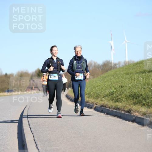 06.04.2025 - 44. Internationalen Wilhelmsburger Insellauf Jannik Wohlers http://msf.ph/oto/7617735 06.04.2025 09:44:44 Laufen 4621, 3977 meine-sportfotos.de