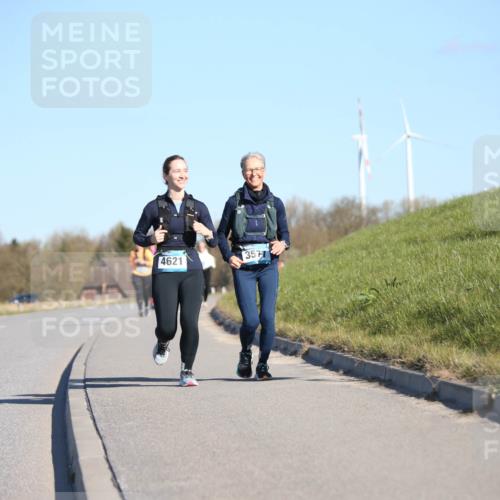 06.04.2025 - 44. Internationalen Wilhelmsburger Insellauf Jannik Wohlers http://msf.ph/oto/7617736 06.04.2025 09:44:44 Laufen 4621, 3577 meine-sportfotos.de