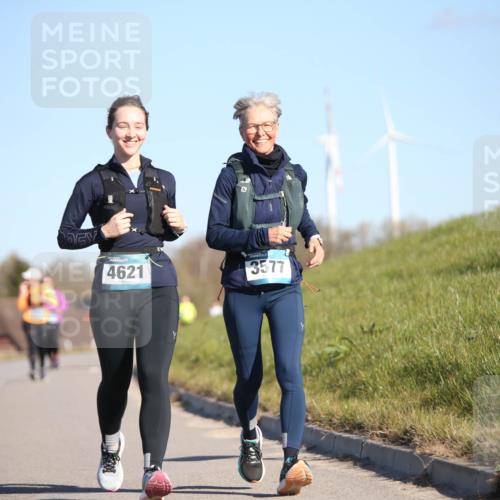 06.04.2025 - 44. Internationalen Wilhelmsburger Insellauf Jannik Wohlers http://msf.ph/oto/7617738 06.04.2025 09:44:46 Laufen 4621, 3577 meine-sportfotos.de
