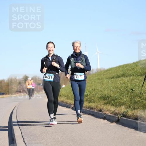 06.04.2025 - 44. Internationalen Wilhelmsburger Insellauf Jannik Wohlers http://msf.ph/oto/7617739 06.04.2025 09:44:46 Laufen 4621, 3577 meine-sportfotos.de