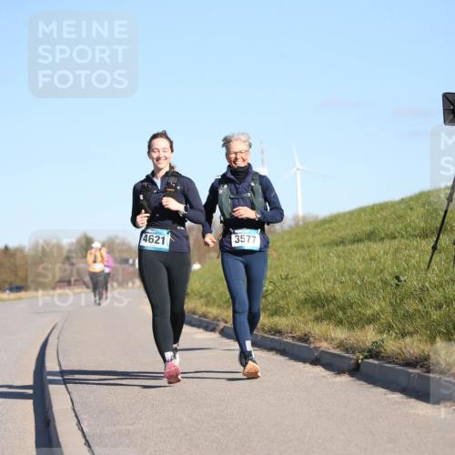 06.04.2025 - 44. Internationalen Wilhelmsburger Insellauf Jannik Wohlers http://msf.ph/oto/7617740 06.04.2025 09:44:46 Laufen 4621, 3577 meine-sportfotos.de