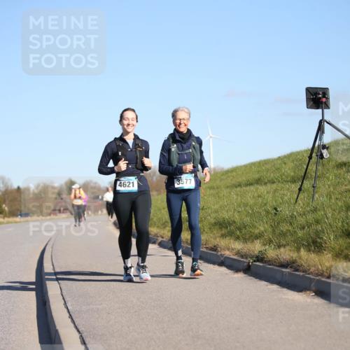 06.04.2025 - 44. Internationalen Wilhelmsburger Insellauf Jannik Wohlers http://msf.ph/oto/7617741 06.04.2025 09:44:46 Laufen 3577, 4621 meine-sportfotos.de