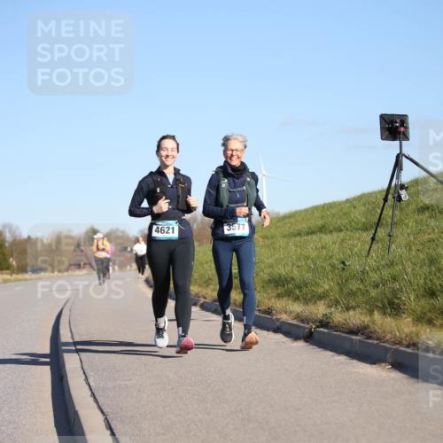 06.04.2025 - 44. Internationalen Wilhelmsburger Insellauf Jannik Wohlers http://msf.ph/oto/7617742 06.04.2025 09:44:46 Laufen 3577, 4621 meine-sportfotos.de