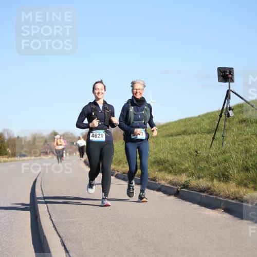 06.04.2025 - 44. Internationalen Wilhelmsburger Insellauf Jannik Wohlers http://msf.ph/oto/7617743 06.04.2025 09:44:46 Laufen 4621 meine-sportfotos.de