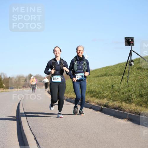06.04.2025 - 44. Internationalen Wilhelmsburger Insellauf Jannik Wohlers http://msf.ph/oto/7617744 06.04.2025 09:44:46 Laufen 4621, 3577 meine-sportfotos.de