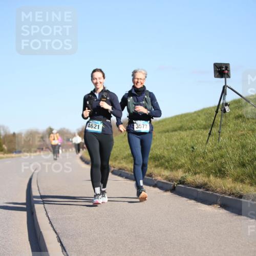 06.04.2025 - 44. Internationalen Wilhelmsburger Insellauf Jannik Wohlers http://msf.ph/oto/7617746 06.04.2025 09:44:47 Laufen 4621, 3577 meine-sportfotos.de