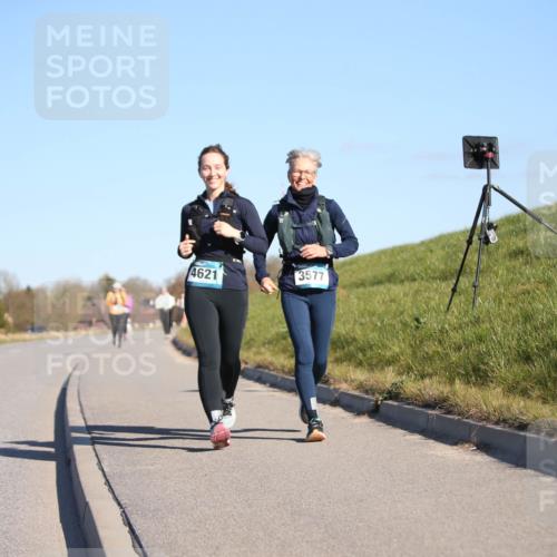 06.04.2025 - 44. Internationalen Wilhelmsburger Insellauf Jannik Wohlers http://msf.ph/oto/7617747 06.04.2025 09:44:47 Laufen 4621, 3577 meine-sportfotos.de