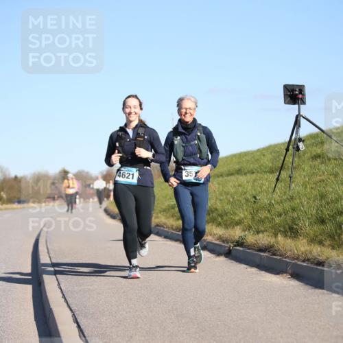 06.04.2025 - 44. Internationalen Wilhelmsburger Insellauf Jannik Wohlers http://msf.ph/oto/7617748 06.04.2025 09:44:47 Laufen 4621, 357 meine-sportfotos.de