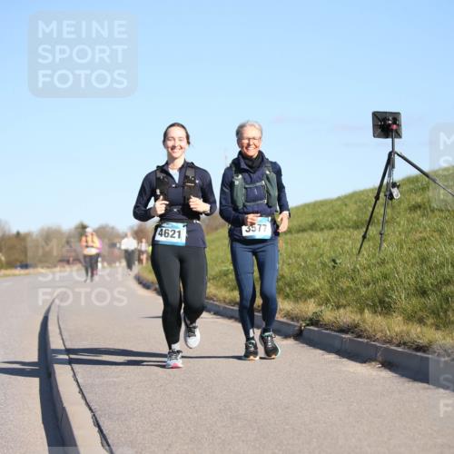 06.04.2025 - 44. Internationalen Wilhelmsburger Insellauf Jannik Wohlers http://msf.ph/oto/7617749 06.04.2025 09:44:47 Laufen 4621, 3577 meine-sportfotos.de