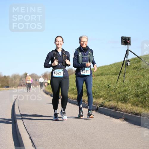 06.04.2025 - 44. Internationalen Wilhelmsburger Insellauf Jannik Wohlers http://msf.ph/oto/7617751 06.04.2025 09:44:47 Laufen 3577, 4621 meine-sportfotos.de