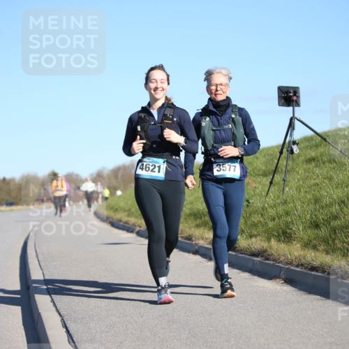 06.04.2025 - 44. Internationalen Wilhelmsburger Insellauf Jannik Wohlers http://msf.ph/oto/7617753 06.04.2025 09:44:47 Laufen 4621, 3577 meine-sportfotos.de