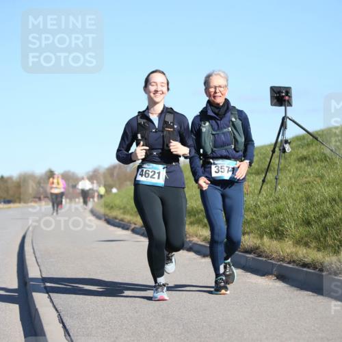 06.04.2025 - 44. Internationalen Wilhelmsburger Insellauf Jannik Wohlers http://msf.ph/oto/7617755 06.04.2025 09:44:48 Laufen 4621, 3573 meine-sportfotos.de