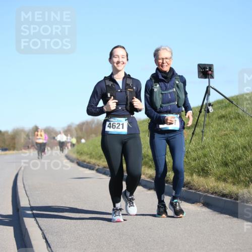 06.04.2025 - 44. Internationalen Wilhelmsburger Insellauf Jannik Wohlers http://msf.ph/oto/7617757 06.04.2025 09:44:48 Laufen 4621 meine-sportfotos.de