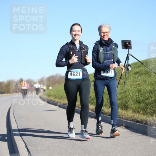 06.04.2025 - 44. Internationalen Wilhelmsburger Insellauf Jannik Wohlers http://msf.ph/oto/7617758 06.04.2025 09:44:48 Laufen 4621 meine-sportfotos.de