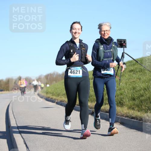 06.04.2025 - 44. Internationalen Wilhelmsburger Insellauf Jannik Wohlers http://msf.ph/oto/7617760 06.04.2025 09:44:48 Laufen 4621 meine-sportfotos.de