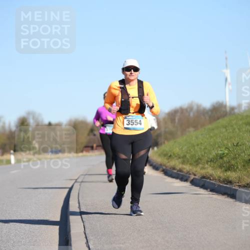 06.04.2025 - 44. Internationalen Wilhelmsburger Insellauf Jannik Wohlers http://msf.ph/oto/7617781 06.04.2025 09:44:59 Laufen 3554 meine-sportfotos.de