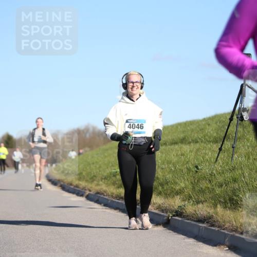 06.04.2025 - 44. Internationalen Wilhelmsburger Insellauf Jannik Wohlers http://msf.ph/oto/7617818 06.04.2025 09:45:06 Laufen 370, 4046 meine-sportfotos.de