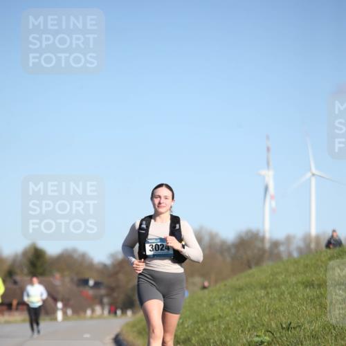 06.04.2025 - 44. Internationalen Wilhelmsburger Insellauf Jannik Wohlers http://msf.ph/oto/7617833 06.04.2025 09:45:09 Laufen 3024 meine-sportfotos.de