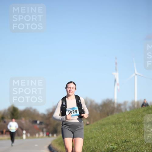 06.04.2025 - 44. Internationalen Wilhelmsburger Insellauf Jannik Wohlers http://msf.ph/oto/7617838 06.04.2025 09:45:10 Laufen 3024 meine-sportfotos.de